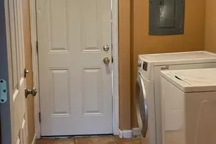 1824 California Ave, Modesto, CA 95358 - Photo 24