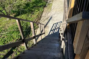 1824 California Ave, Modesto, CA 95358 - Photo 32