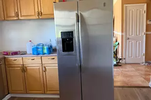 1824 California Ave, Modesto, CA 95358 - Photo 22