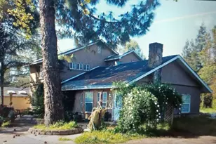 1824 California Ave, Modesto, CA 95358 - Photo 1