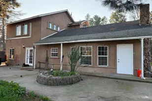 1824 California Ave, Modesto, CA 95358 - Photo 1