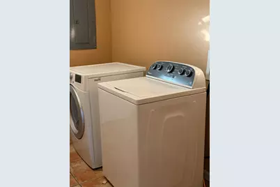 1824 California Avenue, Modesto, CA 95358 - Photo 26