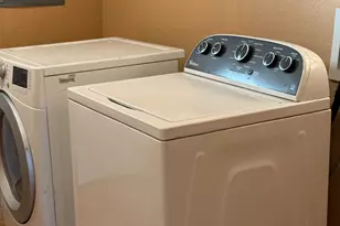 1824 California Ave, Modesto, CA 95358 - Photo 26