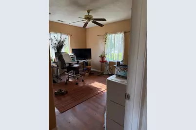 1824 California Avenue, Modesto, CA 95358 - Photo 24