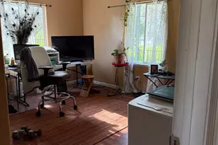 1824 California Ave, Modesto, CA 95358 - Photo 24