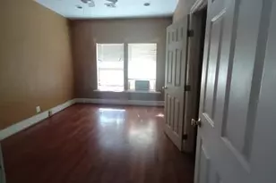 1824 California Ave, Modesto, CA 95358 - Photo 10