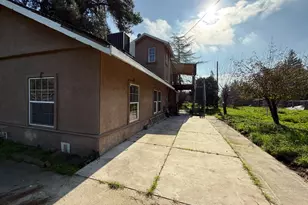 1824 California Ave, Modesto, CA 95358 - Photo 38