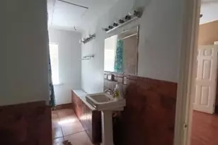 1824 California Ave, Modesto, CA 95358 - Photo 16