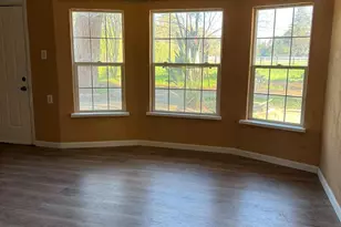 1824 California Ave, Modesto, CA 95358 - Photo 10