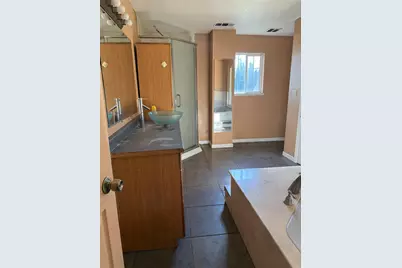 1824 California Avenue, Modesto, CA 95358 - Photo 30