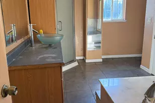 1824 California Ave, Modesto, CA 95358 - Photo 30