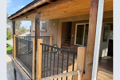 1824 California Avenue, Modesto, CA 95358 - Photo 36