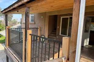 1824 California Ave, Modesto, CA 95358 - Photo 36