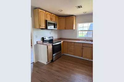 1824 California Avenue, Modesto, CA 95358 - Photo 18