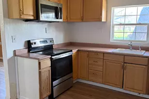 1824 California Ave, Modesto, CA 95358 - Photo 18