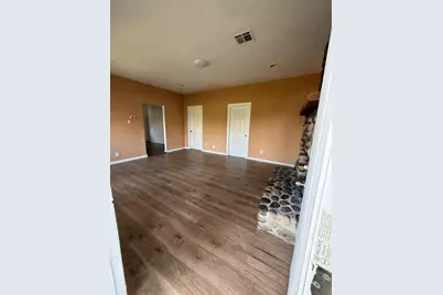 1824 California Avenue, Modesto, CA 95358 - Photo 10