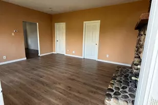 1824 California Ave, Modesto, CA 95358 - Photo 10