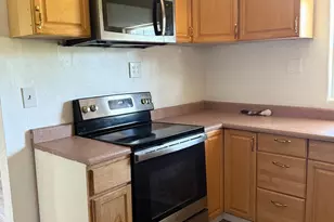 1824 California Ave, Modesto, CA 95358 - Photo 20