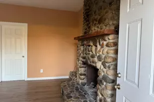 1824 California Ave, Modesto, CA 95358 - Photo 12