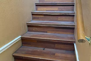 1824 California Ave, Modesto, CA 95358 - Photo 26