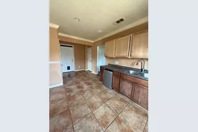 1824 California Avenue, Modesto, CA 95358 - Photo 22