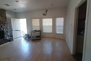 1824 California Ave, Modesto, CA 95358 - Photo 8