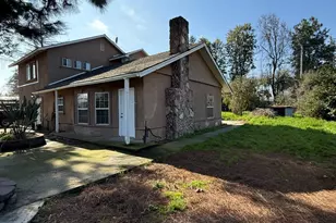 1824 California Ave, Modesto, CA 95358 - Photo 2