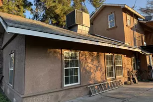 1824 California Ave, Modesto, CA 95358 - Photo 38