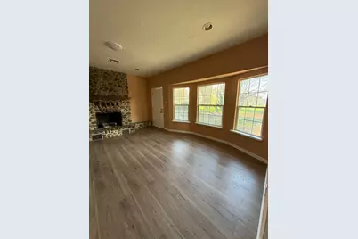 1824 California Avenue, Modesto, CA 95358 - Photo 12