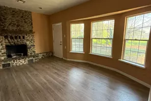 1824 California Ave, Modesto, CA 95358 - Photo 12