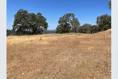 7607 S White Oak Lane, Browns Valley, CA 95918 - Photo 6