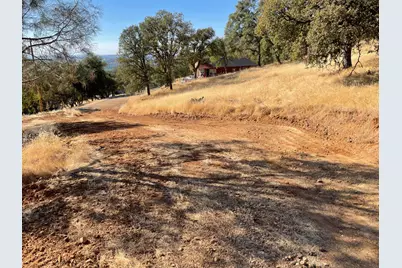 7607 S White Oak Lane, Browns Valley, CA 95918 - Photo 18