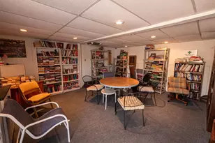 Sherman Grove Ave, Sunland, CA 91040 - Photo 22