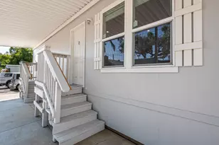 Sherman Grove Ave, Sunland, CA 91040 - Photo 4