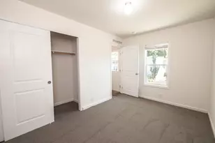 Sherman Grove Ave, Sunland, CA 91040 - Photo 10