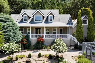 19314 Victoria Dr, Grass Valley, CA 95949 - Photo 1
