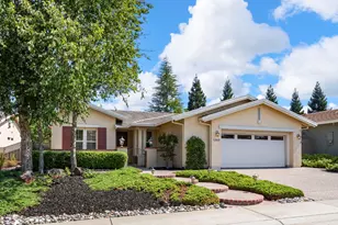 1960 Viola View Ct, Lincoln, CA 95648 - Photo 1