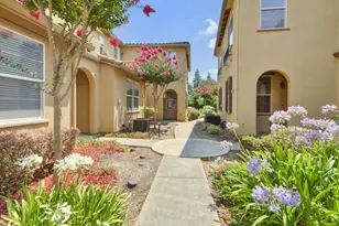 8444 Crystal Walk Cir, Elk Grove, CA 95758 - Photo 1