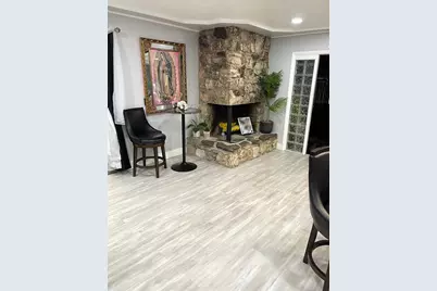 2313 Thomas Street, Ceres, CA 95307 - Photo 6