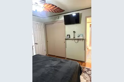 2313 Thomas Street, Ceres, CA 95307 - Photo 28