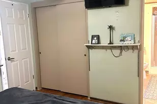 2313 Thomas St, Ceres, CA 95307 - Photo 28