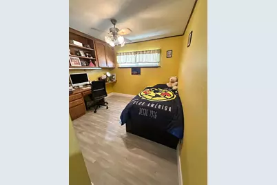 2313 Thomas Street, Ceres, CA 95307 - Photo 34