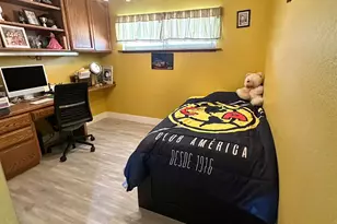 2313 Thomas St, Ceres, CA 95307 - Photo 34