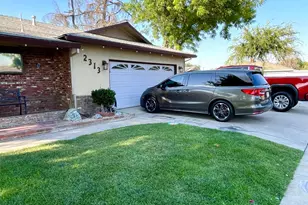 2313 Thomas St, Ceres, CA 95307 - Photo 24