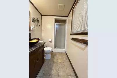 2313 Thomas Street, Ceres, CA 95307 - Photo 30