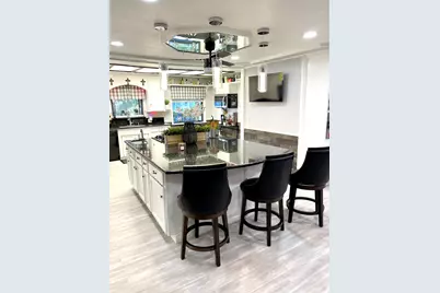 2313 Thomas Street, Ceres, CA 95307 - Photo 8