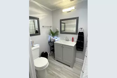 2313 Thomas Street, Ceres, CA 95307 - Photo 16