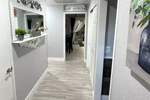 2313 Thomas St, Ceres, CA 95307 - Photo 2