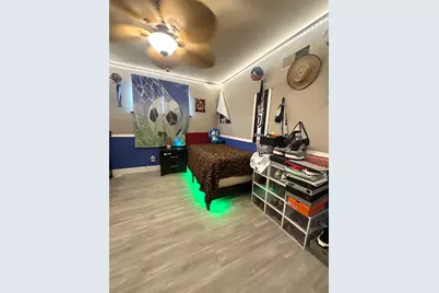 2313 Thomas Street, Ceres, CA 95307 - Photo 32