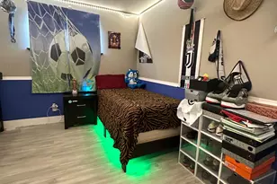 2313 Thomas St, Ceres, CA 95307 - Photo 32